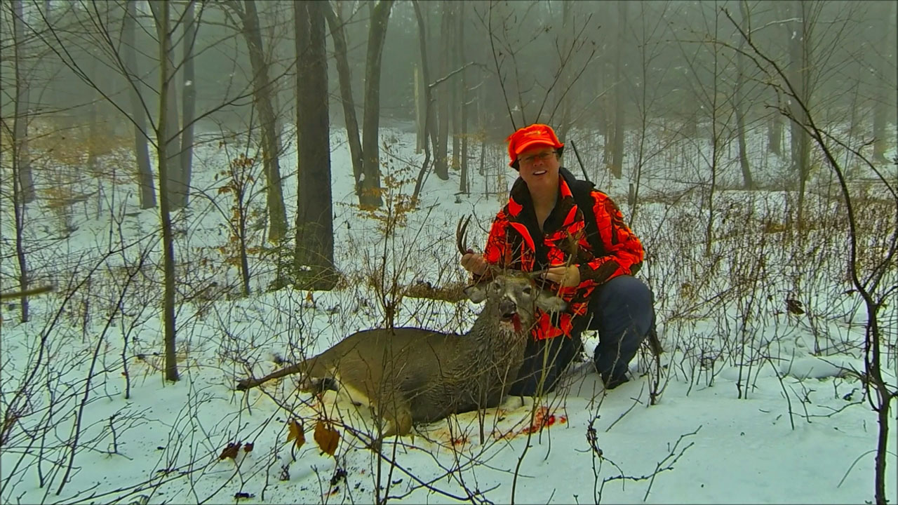 Deer_7pt_2013-12-03-0752