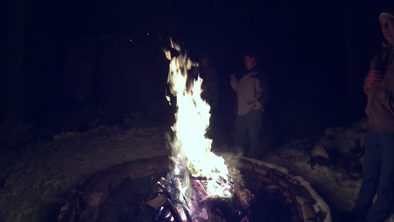 vlcsnap-2013-12-04-21h34m44s57