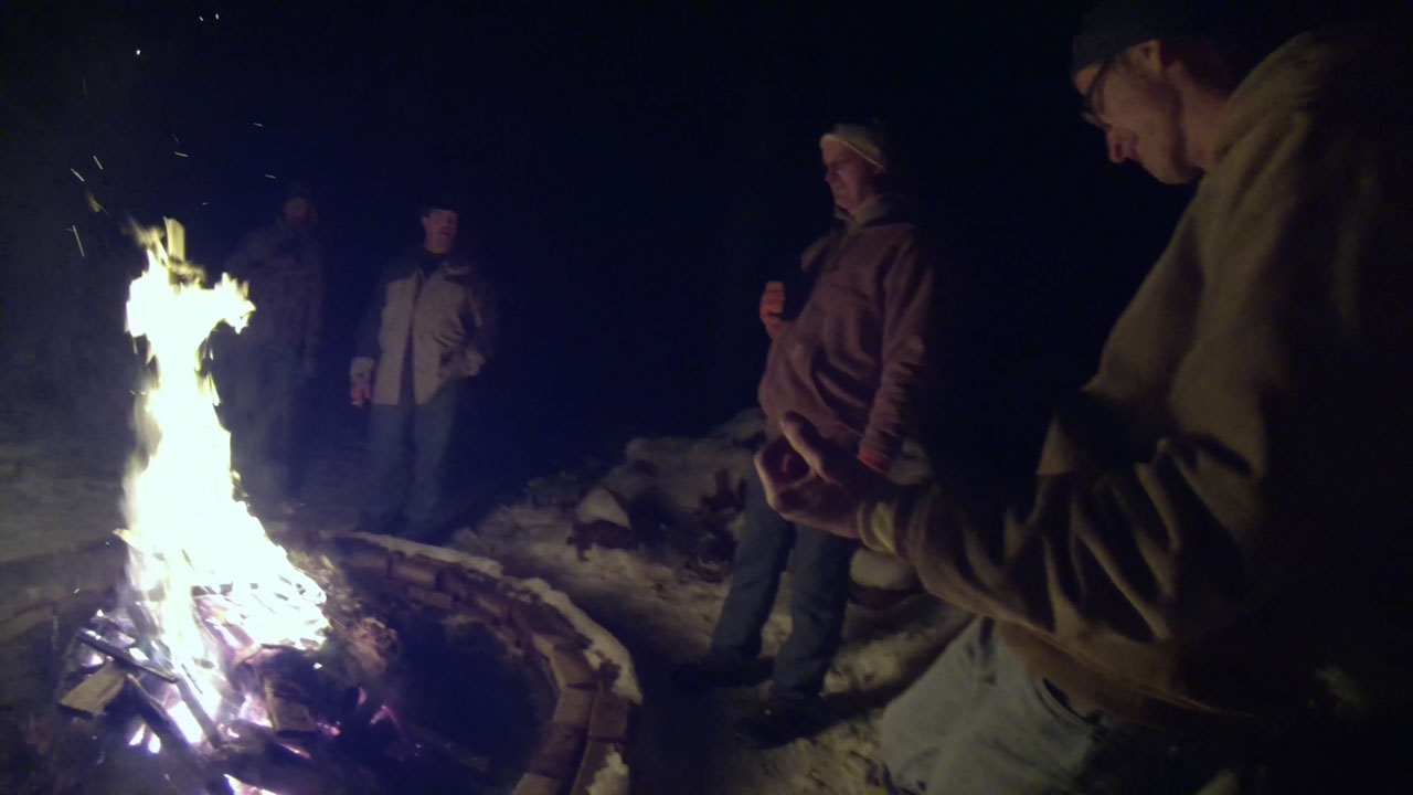 vlcsnap-2013-12-04-21h35m13s167