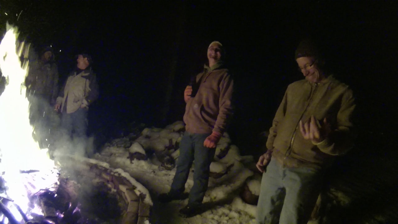 vlcsnap-2013-12-04-21h35m56s82