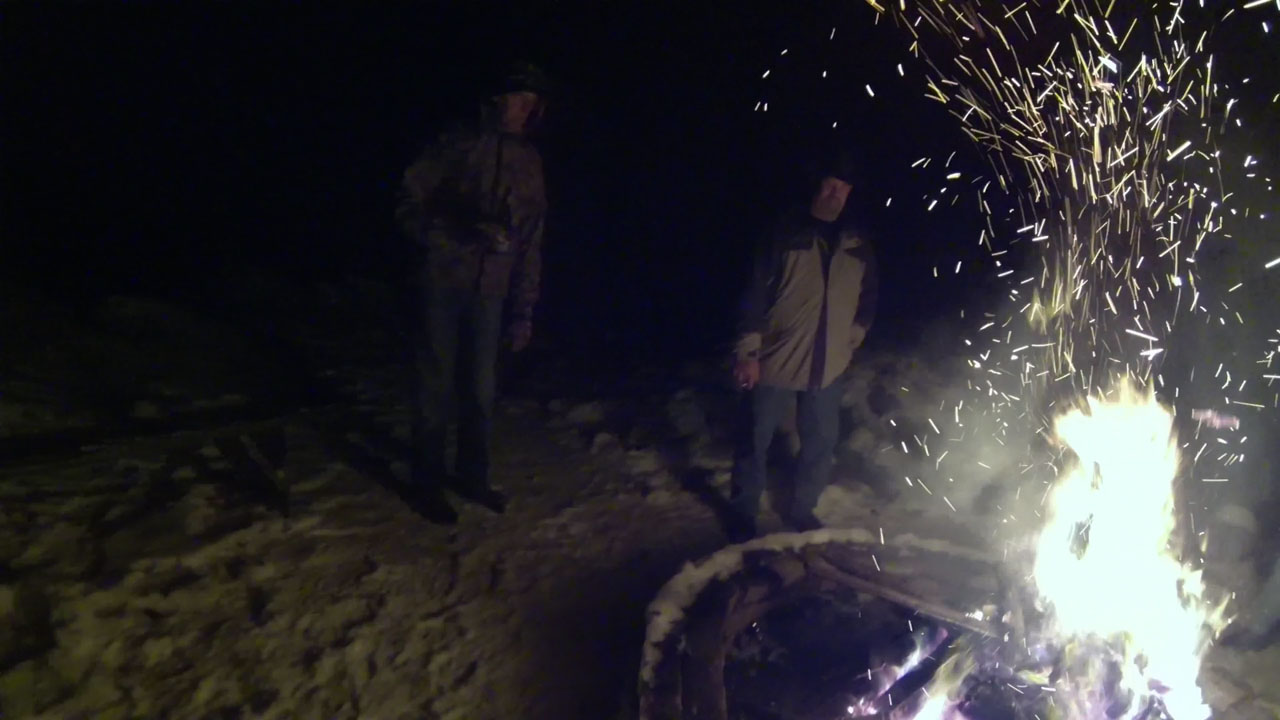 vlcsnap-2013-12-04-21h36m56s110