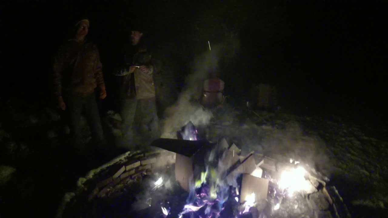 vlcsnap-2013-12-04-21h41m05s82