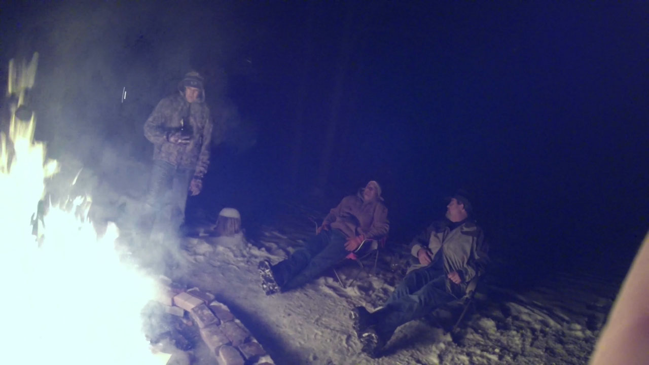 vlcsnap-2013-12-04-21h42m24s109