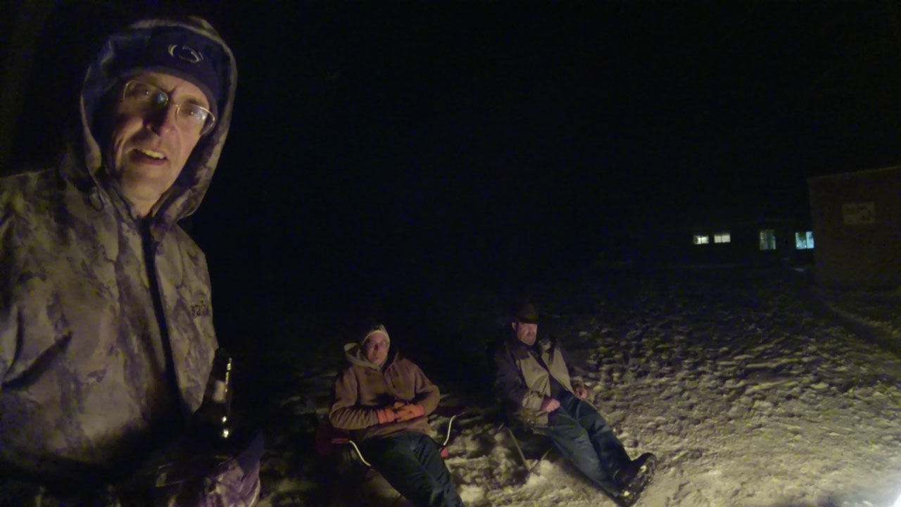 vlcsnap-2013-12-04-21h42m41s44