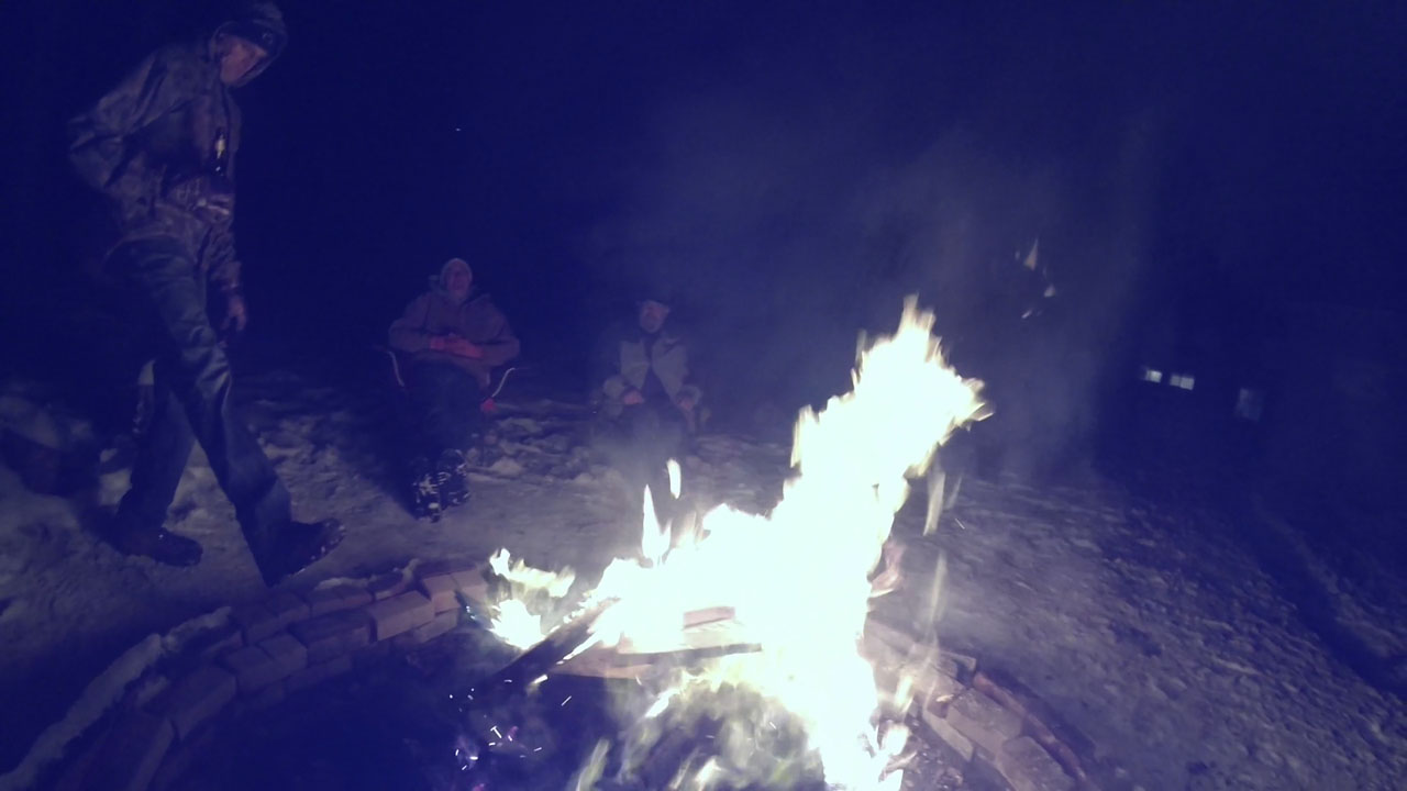 vlcsnap-2013-12-04-21h43m08s59