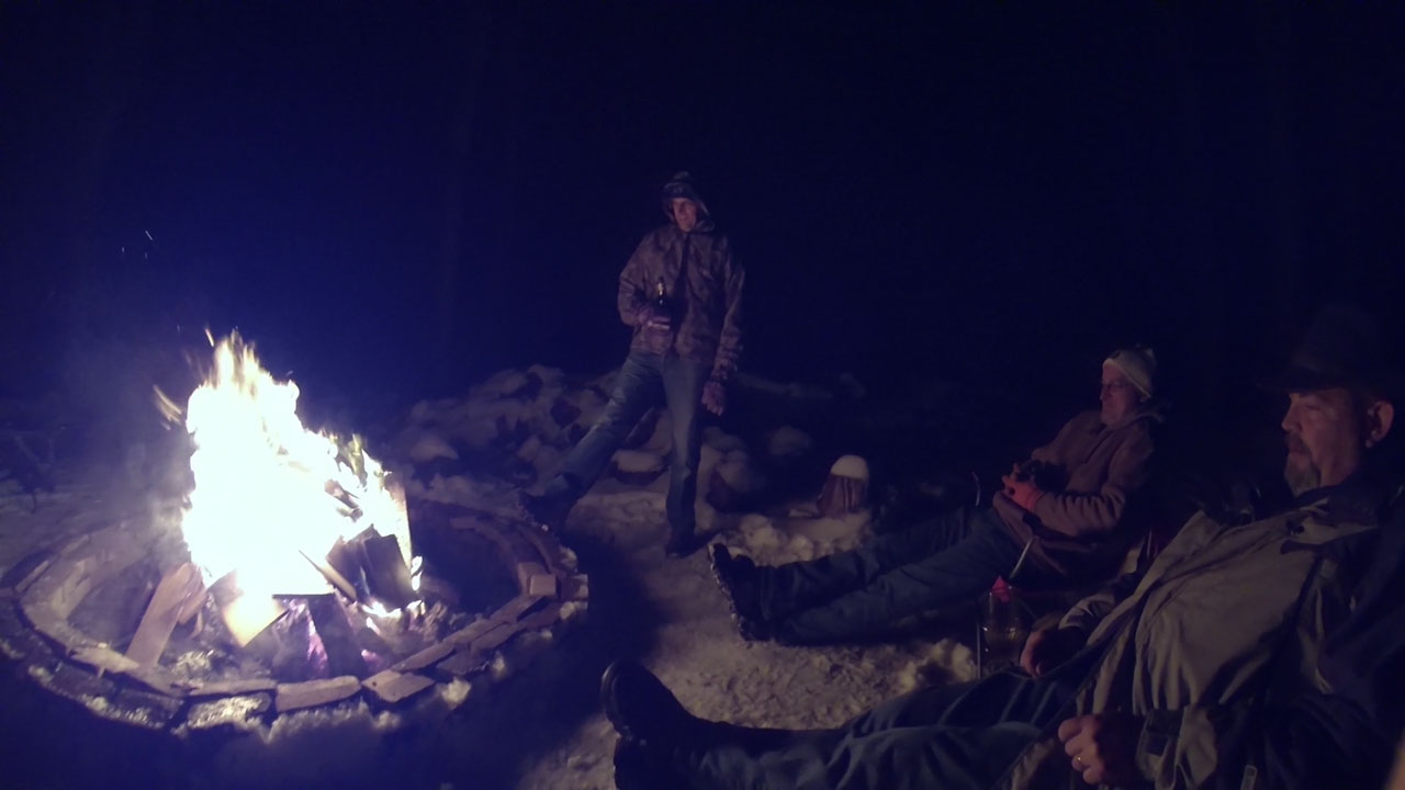 vlcsnap-2013-12-04-21h43m25s225