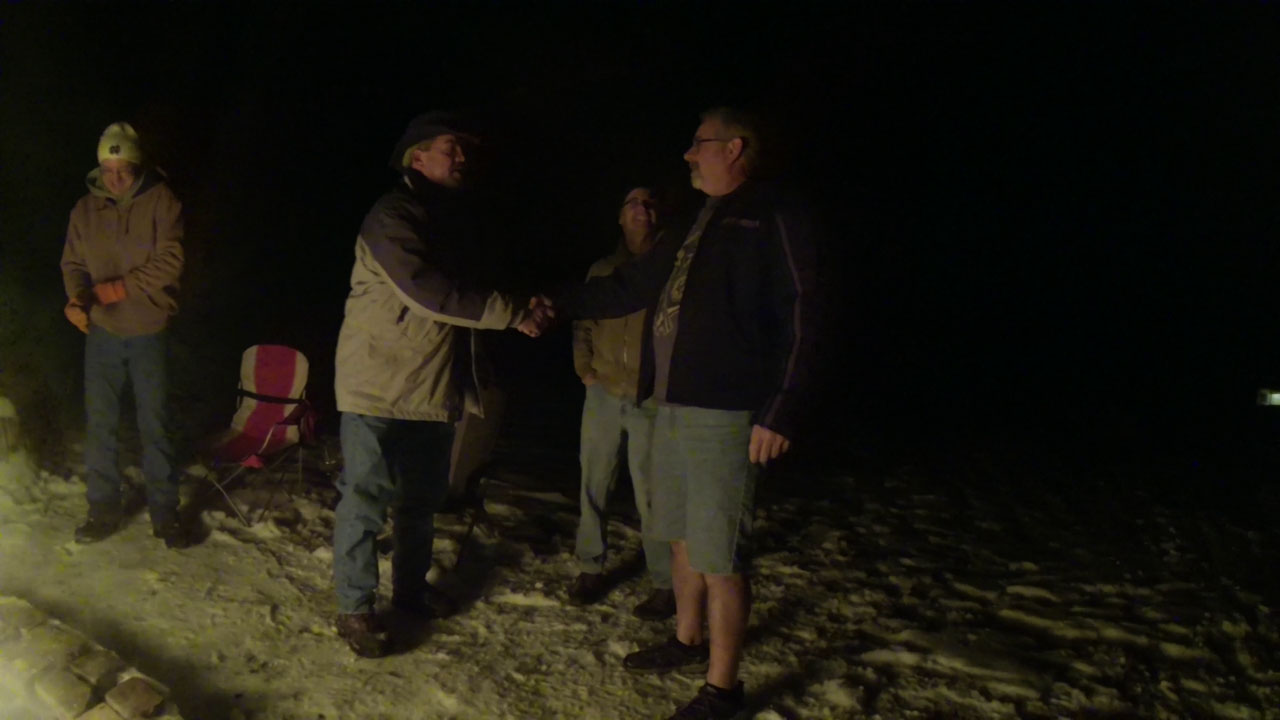 vlcsnap-2013-12-04-21h44m06s112