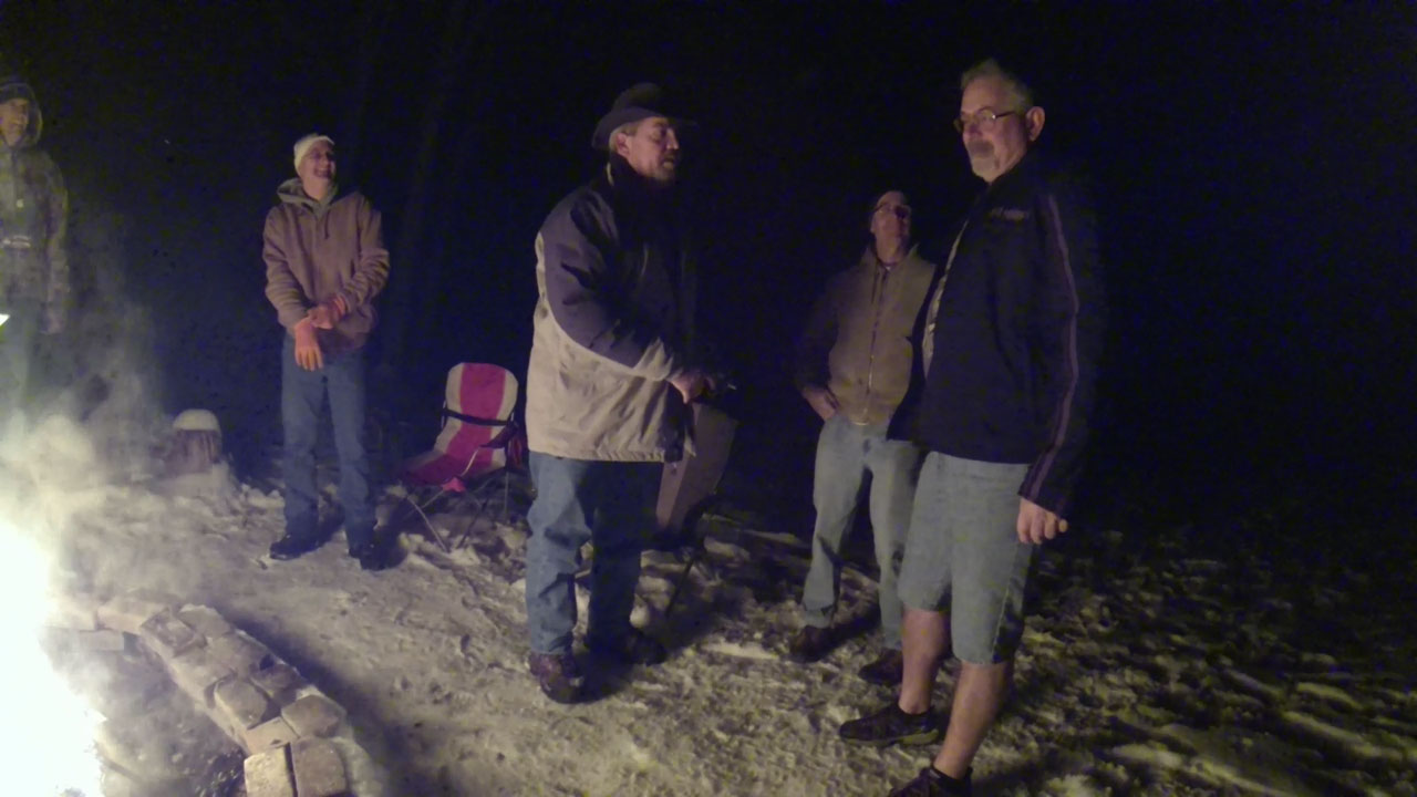 vlcsnap-2013-12-04-21h44m29s10