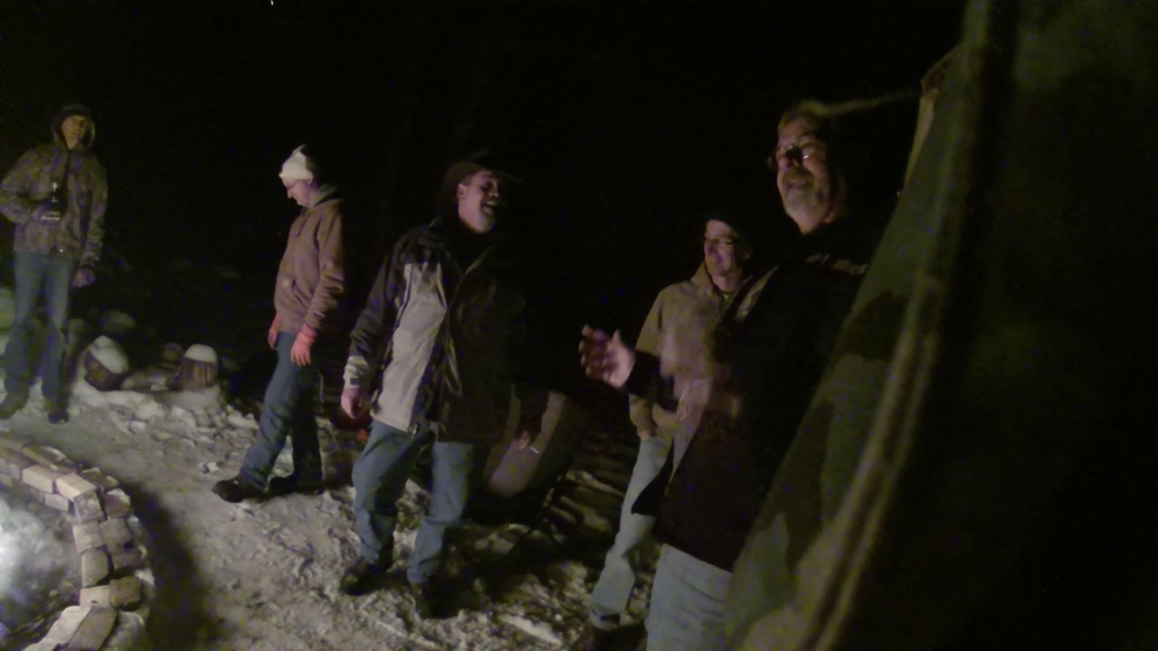 vlcsnap-2013-12-04-21h46m01s75