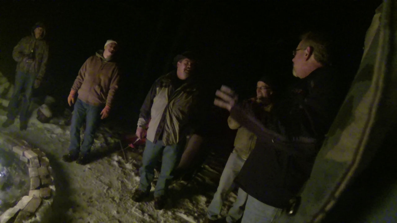 vlcsnap-2013-12-04-21h46m59s126