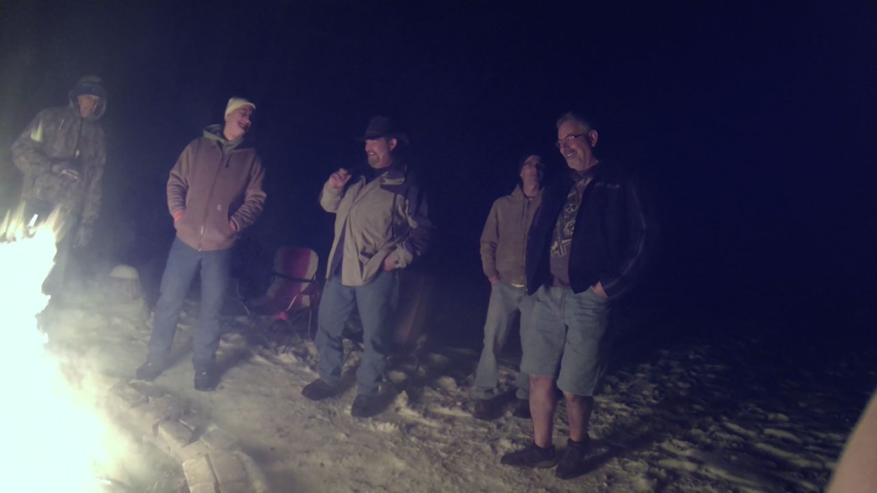 vlcsnap-2013-12-04-21h47m56s185